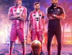 乐鱼体育网站入口-球员交易谜团引发球迷猜测