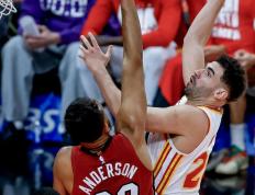 乐鱼体育网站入口-包含灰熊力克老鹰，实力强劲表现出色的词条