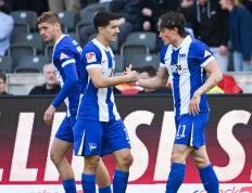 乐鱼 vip 注册-包含罗马重回胜利轨道，球队状态回暖的词条