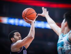 乐鱼 vip 注册-维戈打破僵局，客场战胜强敌信心大增的简单介绍