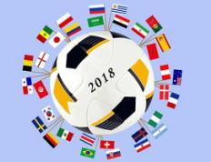 乐鱼体育-摩洛哥瓦赫达备战细节曝光，冲击世俱杯全力以赴