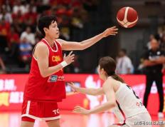 乐鱼 vip 注册-日本外援大杀四方，帮助球队获胜