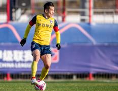 乐鱼体育-包含球员风采，展现出色技术让球迷欣赏不已的词条