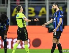 乐鱼官网-包含皇家贝蒂斯在客场大胜赫罗纳，继续保持不败！的词条