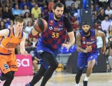 乐鱼体育app-马拉加小胜对手，实力渐见提升的简单介绍