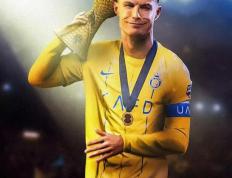 乐鱼官网-乒乓球明星C罗将夺冠