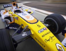 乐鱼 vip 注册-国乒迎来一场关键的F1赛车对决