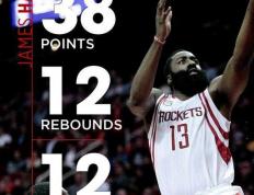 乐鱼-火箭在洛杉矶伤退引热议的简单介绍