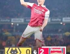 乐鱼-包含欧洲联赛的竞争激烈程度令人惊叹的词条