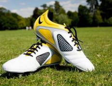 乐鱼-利物浦主场气氛火爆，球迷助威成强大后盾