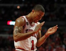 乐鱼-罗斯独取30分，尼克斯击败犹他爵士的简单介绍