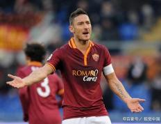 乐鱼体育app-包含罗马落败登陆，混战难免无可奈何的词条