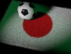 乐鱼体育-鹿岛鹿角保持连胜势头，世俱杯冠军呼之欲出