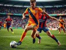 乐鱼app-塔斯马尼亚联外援状态火爆，助力球队冲击最高荣誉