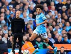 乐鱼官网-曼城客场大捷，开启胜利序曲的简单介绍