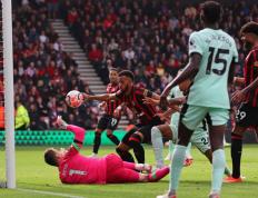 乐鱼官网-皇家马德里中场斯特林踢进绝杀球的简单介绍