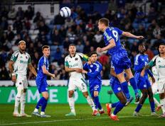 乐鱼-水晶宫主场大比分胜出，喜获三分的简单介绍