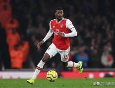 乐鱼-阿森纳签下新后卫，助力球队后防厚实的简单介绍