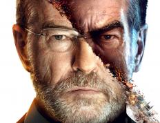 乐鱼官网-阿尔科亚诺主场击败强敌，获得胜利