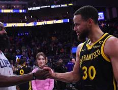 乐鱼体育app-谢周末一战，寻求客场胜利稳固联赛排名的简单介绍