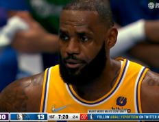 乐鱼官网-关键时刻：球员伤病情况成为焦点讨论的简单介绍