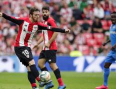 乐鱼体育网站入口-关于阿贾克斯力克马赛，锁定下一轮晋级的信息