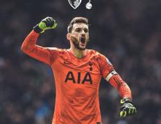 乐鱼-阿贾克斯勇冠欧陆，蓄力冲向欧冠