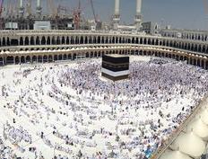 乐鱼体育app-阿尔希拉尔阵中多名球员状态回暖，备战充满信心