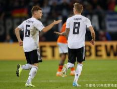 乐鱼 vip 注册-滑铁卢无缘胜利，德国获得关键三分