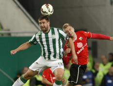 乐鱼-匈牙利主场战胜安道尔，积分上升至第四位