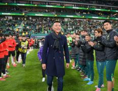 乐鱼官网-老将球员经验丰富，对比赛有着独特见解