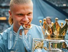 乐鱼体育-切尔西金靴火力！英超射手榜领先全场