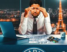 乐鱼体育网站入口-LGD碾压GEN，Ruler完成史诗逆转半决赛3:2（伦敦）