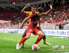 乐鱼-机敏反击，球队进攻如火，击败对手的简单介绍