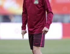 乐鱼体育网站入口-建业迎战权健，主场之利不可忽视的简单介绍