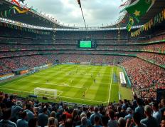 乐鱼-帕尔梅拉斯战术多变，力争战胜强敌