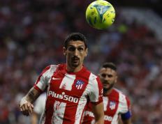 乐鱼官网-马德里竞技大胜，欧洲国家足球顶级赛事势如破竹的简单介绍