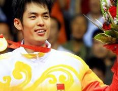 乐鱼app-日本羽毛球队爆冷泰国羽毛球队，林丹一己之力扛起全队的简单介绍