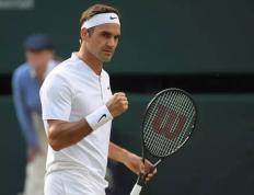 乐鱼 vip 注册-包含世界网球队逆转美国网球队，费德勒送出助攻的词条