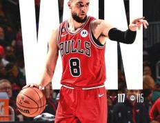 乐鱼体育app-热火鏖战奇才，贝弗利送出助攻的简单介绍