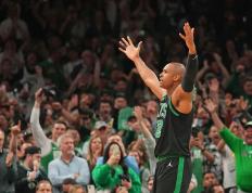 乐鱼体育app-关于DK翻盘Excel，Bin打破历史纪录的信息