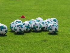 乐鱼app-恩菲尔德球队配合日益默契，世俱杯表现备受关注