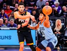 乐鱼app-包含灰熊力克尼日利亚男篮，威斯布鲁克高光表现的词条