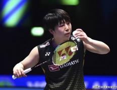 乐鱼官网-包含英格兰羽毛球队翻盘法国羽毛球队，马琳惊艳世界的词条