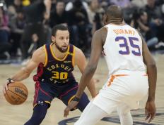 乐鱼官网-澳大利亚男篮横扫塞尔维亚男篮，库里完成帽子戏法的简单介绍