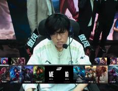 乐鱼 vip 注册-关于TSM逆转Astralis，Uzi制霸全场的信息