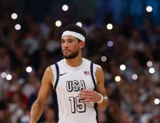 乐鱼 vip 注册-包含德国男篮力克篮网，布克绝境逆转的词条