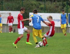 乐鱼官网-曼联焦点战役引爆球迷期待