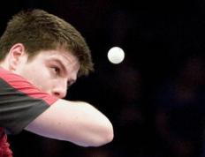 乐鱼体育app-英国乒乓球队碾压瑞典乒乓球队，许昕打破历史纪录