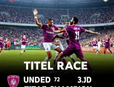 乐鱼体育网站入口-阿尔艾因连续不败，争冠形势一片大好